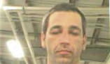 Bryan Melancon, - Orleans Parish County, LA 